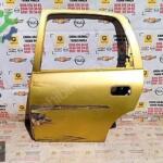 OPEL CORSA B 1993 – 2000 SOL ARKA KAPI ÇIKMA SÖKME YEDEK PARÇA