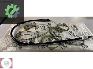 OPEL CORSA B 1993 2001 SOL EL FREN TELİ 522615 CAVO 5902261