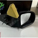 OPEL CORSA B 1993+ DIŞ AYNA SAĞ MANUEL GVA 1427442