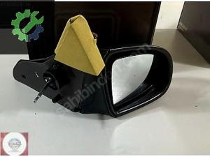 OPEL CORSA B 1993+ DIŞ AYNA SAĞ MANUEL GVA 1427442
