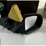 OPEL CORSA B 1993+ DIŞ AYNA SAĞ MANUEL GVA 1427442