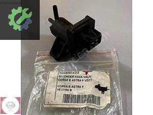 OPEL CORSA B ASTRA F VECTRA B SECONDER HAVA VALFİ 850425 (2. Adet)