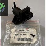 OPEL CORSA B ASTRA F VECTRA B SECONDER HAVA VALFİ 850425