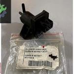 OPEL CORSA B ASTRA F VECTRA B SECONDER HAVA VALFİ 850425