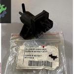 OPEL CORSA B ASTRA F VECTRA B SECONDER HAVA VALFİ 850425