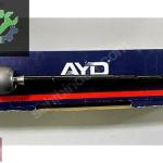 OPEL CORSA B COMBO B HİDROLİK DİREKSİYON ROT MİLİ 322158 AYD