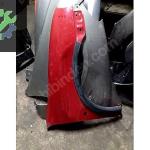 OPEL CORSA B SAG ON CAMURLUK