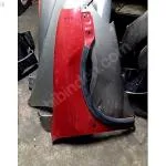 OPEL CORSA B SAG ON CAMURLUK