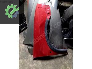 OPEL CORSA B SAG ON CAMURLUK