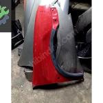 OPEL CORSA B SAG ON CAMURLUK