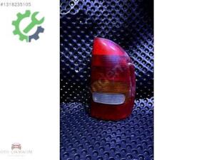 Opel Corsa B Sağ Stop