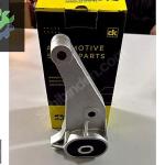 Opel Corsa Motor Takozu & Kulağı Çıkma Parça Ankara