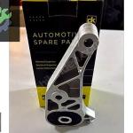 Opel Corsa Motor Takozu & Kulağı Çıkma Parça Ankara