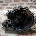 OPEL CORSA COMBO ŞANZIMAN 24580479