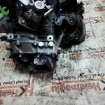 OPEL CORSA COMBO ŞANZIMAN 24580479