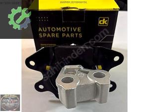 OPEL CORSA C 1.0 1.2 ÖN SOL MOTOR KULAĞI TAKOZU 684188 DK