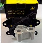 Opel Corsa Motor Takozu & Kulağı Çıkma Parça Ankara