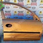 OPEL CORSA C 2000 – 2006 SAĞ ÖN KAPI ÇIKMA SÖKME YEDEK PARÇA
