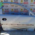 OPEL CORSA C 2000 – 2006 TEK KAPI SAĞ ÖN KAPI ÇIKMA SÖKME YEDEK