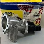 OPEL CORSA C D COMBO C EGR VALFİ 851364 OPAR MARELLİ