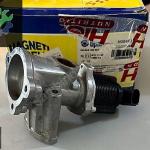 OPEL CORSA C D COMBO C EGR VALFİ 851364 OPAR MARELLİ