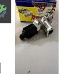OPEL CORSA C D COMBO C EGR VALFİ 851364 OPAR MARELLİ