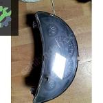 OPEL CORSA C GOSTERGE PANELİ KİLOMETRE SAATİ