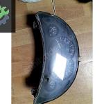 OPEL CORSA C GOSTERGE PANELİ KİLOMETRE SAATİ