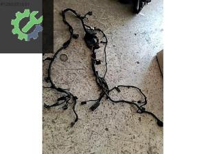 OPEL CORSA D 1.2-1.4 MOTOR TESİSATİ 13391728