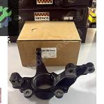 Opel Corsa Taşıyıcı Çıkma Parça Ankara