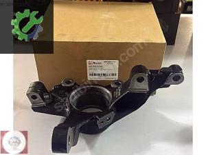 OPEL CORSA D 1.3 1.4 1.6 1.7 AKS TAŞIYIC SAĞ 5308056 METTE