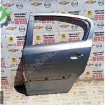 OPEL CORSA D 2006 – 2016 SOL ARKA KAPI ÇIKMA SÖKME YEDEK PARÇA