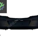 OPEL CORSA D 2007- ARKA TAMPON (5 KAPI) SIFIR 1404558 / 13179916