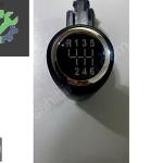 OPEL CORSA D ASTRA H VİTES TOPUZU 6 İLERİ 5738040