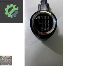 OPEL CORSA D ASTRA H VİTES TOPUZU 6 İLERİ 5738040