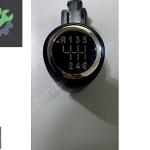 OPEL CORSA D ASTRA H VİTES TOPUZU 6 İLERİ 5738040