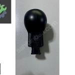 OPEL CORSA D ASTRA H VİTES TOPUZU 6 İLERİ 5738040