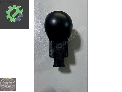 OPEL CORSA D ASTRA H VİTES TOPUZU 6 İLERİ 5738040