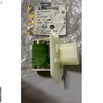Opel Corsa Pedal Çıkma Parça Bursa