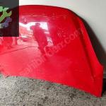 OPEL CORSA D MOTOR KAPUTU