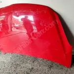 OPEL CORSA D MOTOR KAPUTU