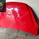 OPEL CORSA D MOTOR KAPUTU