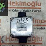 OPEL CORSA D OTOMATİK ŞANZIMAN BEYNİ 55556752