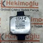OPEL CORSA D OTOMATİK ŞANZIMAN BEYNİ 55556752