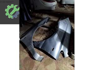 OPEL CORSA D SAG SOL CAMURLUK