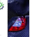OPEL CORSA D SAĞ STOP