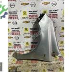 OPEL CORSA D SOL ÖN ÇAMURLUK ÇIKMA SÖKME YEDEK PARÇA