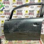 OPEL CORSA D SOL ÖN KAPI ÇIKMA SÖKME YEDEK PARÇA