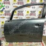 OPEL CORSA D SOL ÖN KAPI ÇIKMA SÖKME YEDEK PARÇA