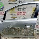 OPEL CORSA D SOL ÖN KAPI ÇIKMA SÖKME YEDEK PARÇA